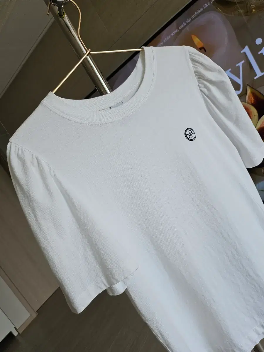 thumbnail-8